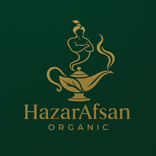 هزارافسان